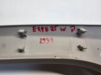 фото thumb №8, Защита стойка передний правая expert jumpy proace iv 16- # 2933