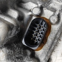 фото thumb №7, Audi q4 sportback e-tron 2023 инвертор / преобразователь напряжения