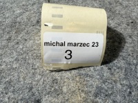 Переключатель света alfa romeo 01561323210 Доставка, фото thumb