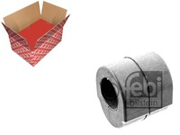 фото thumb №1, Подушка стабилизатора nissan cabstar e 2.3d/2.7d/