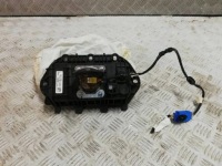 фото thumb №3, Подушка безпеки подушка пасажира opel оригінальний номер 9820860280