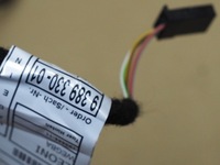 фото thumb №12, Електропроводка джгут двері правий задня bmw f46 9389338