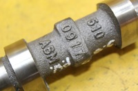 фото thumb №11, Вал правий випускний 029ab chrysler pacifica 3.6b