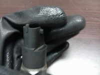 фото thumb №10, Renault laguna ii 2003 молдинг упорскування