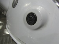 фото thumb №10, Porsche macan 95b зеркало левая lh 15+1 / 16 pin камера l746