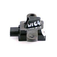 фото thumb №12, Mercedes w221 w164 датчик удара a0038212751