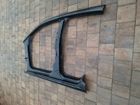 фото thumb №8, Vw up поріг лівий