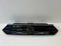 фото thumb №2, Vw t-roc 2ga решітка радіатора решітка радіатора 2ga853651 r оригінал