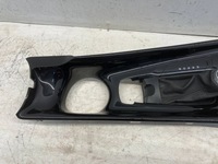 фото thumb №7, C-hr chr i 1.8 гибрид защита туннель среднего домкрата чехол 58804-f4011