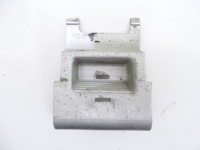 Купить Opel vectra b рестайлинг  99-02 заглушка порога  правый  передок  90586942, фото thumb