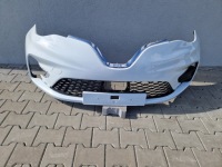 Купить Бампер renault zoe 2 рестайлинг  prest-18, фото thumb