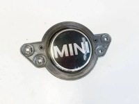 фото thumb №1, Mini cooper countryman r60 11r ручка крышки эмблема
