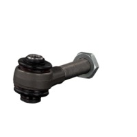 Febi bilstein наконечник тяга 40005 Киев, фото thumb