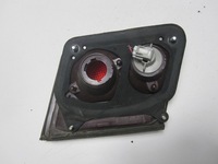 фото thumb №10, Лампа задня p кришка багажника mitsubishi galant vii 96r 211