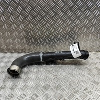 фото thumb №1, Volvo xc60 2019 wąż / труба інтеркулер