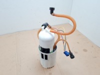 фото thumb №12, 2011 porsche 911 997 насос пального a2c53327084