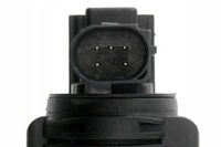 фото thumb №14, Nty клапан egr - nissan interstar dci90,dci120 02-,opel movano 2.2dti 00-,