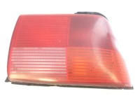 фото thumb №1, Лампа задня ford escort ліва 93ag13n004aa ford