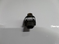 фото thumb №1, Toyota corolla verso ii датчик удару