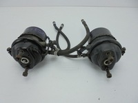 фото thumb №1, Scania r привод перед левый lub правый