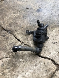 фото thumb №5, Помпа wody renault captur ii 1.5dci blue