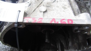 фото thumb №7, X-trail t32 1.6d коробка передач коробки передач 4br1d 14- 1