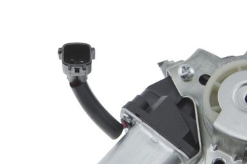 фото thumb №14, Подъемник стекла nissan pathfinder r51 04- /правый перед з sil