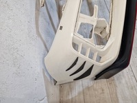 фото thumb №9, Бампер перед переднее honda civic x type-r