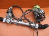 фото thumb №12, Opel astra ii g 3 h zafira a b трубки провода редуктор trw 0250080025001