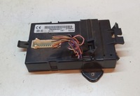 фото thumb №1, Модуль uch-n3 trafic vivaro primastar 8200943317-p