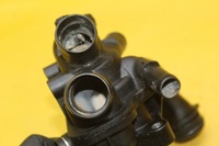 фото thumb №6, Корпус термостата n12b16aa mini r56 1.6 vti