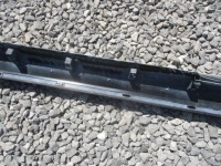 фото thumb №11, Молдинг накладка пороговая левая volvo xc60 i 31294848 614-46 r-design