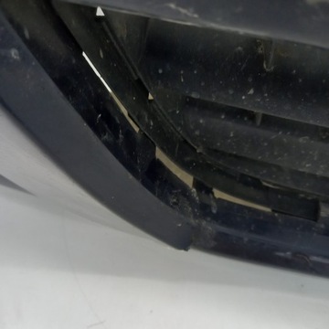 фото thumb №4, Бампер перед переднє рестайлінг opel signum vectra c 4xpdc