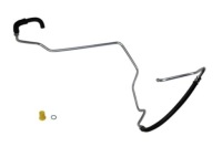 фото thumb №9, Шланг усилителя 58437 aic