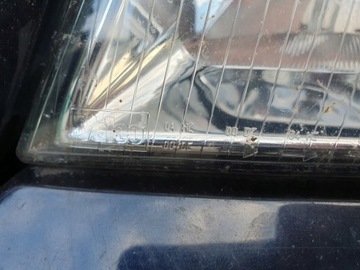 фото thumb №11, Компресор кондиціонера компресор audi a4 b5 2.4 sedan lz5l 2001