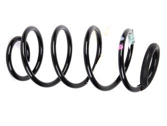 фото thumb №1, Пружина амортизатора перед mondeo 2000-2002