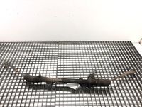 фото thumb №1, Трансмиссия реечная renault koleos i jy40a 2.0 173km kombi рулевая рейка