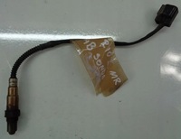 фото thumb №1, Kia rio ii lift 11 r 1.4 16v датчик лямбда-зонд