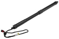 фото thumb №2, Амортизатор крышки багажника do seat alhambra