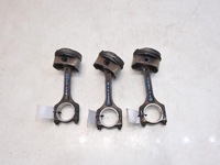 фото thumb №2, Поршень шатун mini one ii r56 1.4