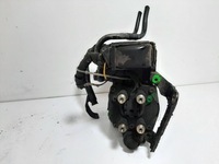 фото thumb №11, Opel vectra c gts 2.2dti 03r насос впрыскная bosch 0470504215