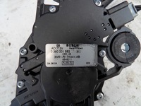 фото thumb №5, Ford focus c-max mk1 двигунчик двірники важіль