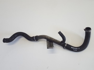 фото thumb №1, Korando sports 2.0 xdi шланг воды 15r.