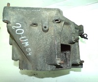 фото thumb №10, Ducato boxer jumper 2.8 jtd 01-06r корпус коробки коробки передач