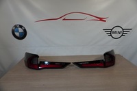 фото thumb №1, Лампи задня bmw x1 u11 full-led 9465351 9465352 ece