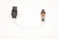 фото thumb №6, Датчик лямбда-зонд регулировочный przed катализатор
