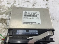 8d0907389d блок керування модуль esp passat b5 audi a4 b5 a6 c5 в Україні, фото thumb
