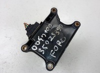 фото thumb №6, Котушка запалювання ford mondeo 1.8 duratec