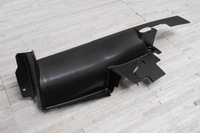 фото thumb №7, Jeep grand cherokee iv wk2 2014-2017 воздуховод воздуха правая 68223550aa