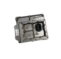 фото thumb №1, Smart 451 модуль аккумулятора a7899010100